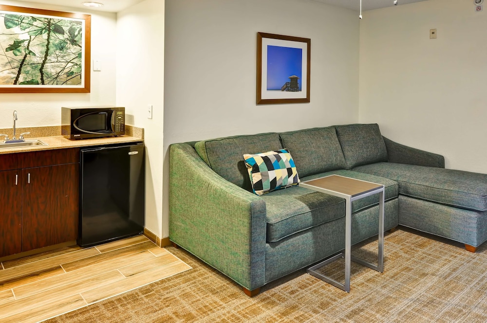 Hampton Inn Boca Raton 30/51