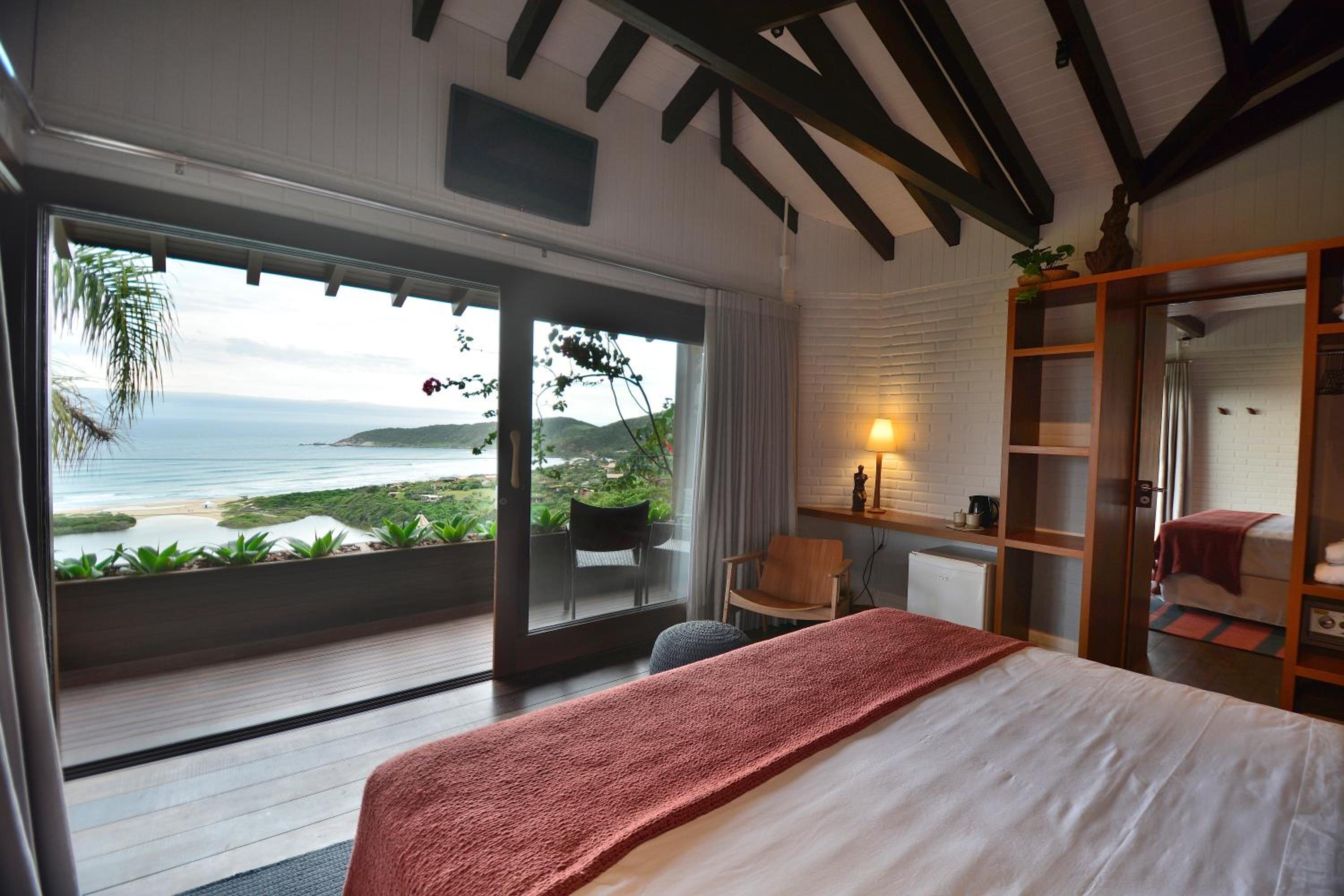 Villa Gardena Suites 2/32
