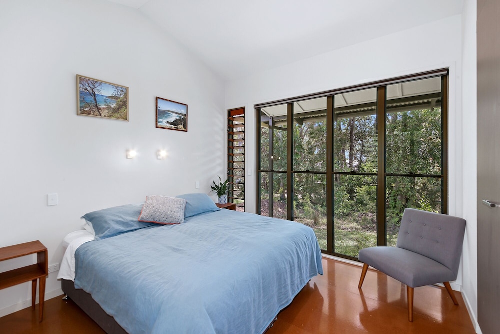 EUMARELLA SHORES NOOSA LAKE RETREAT 14/65