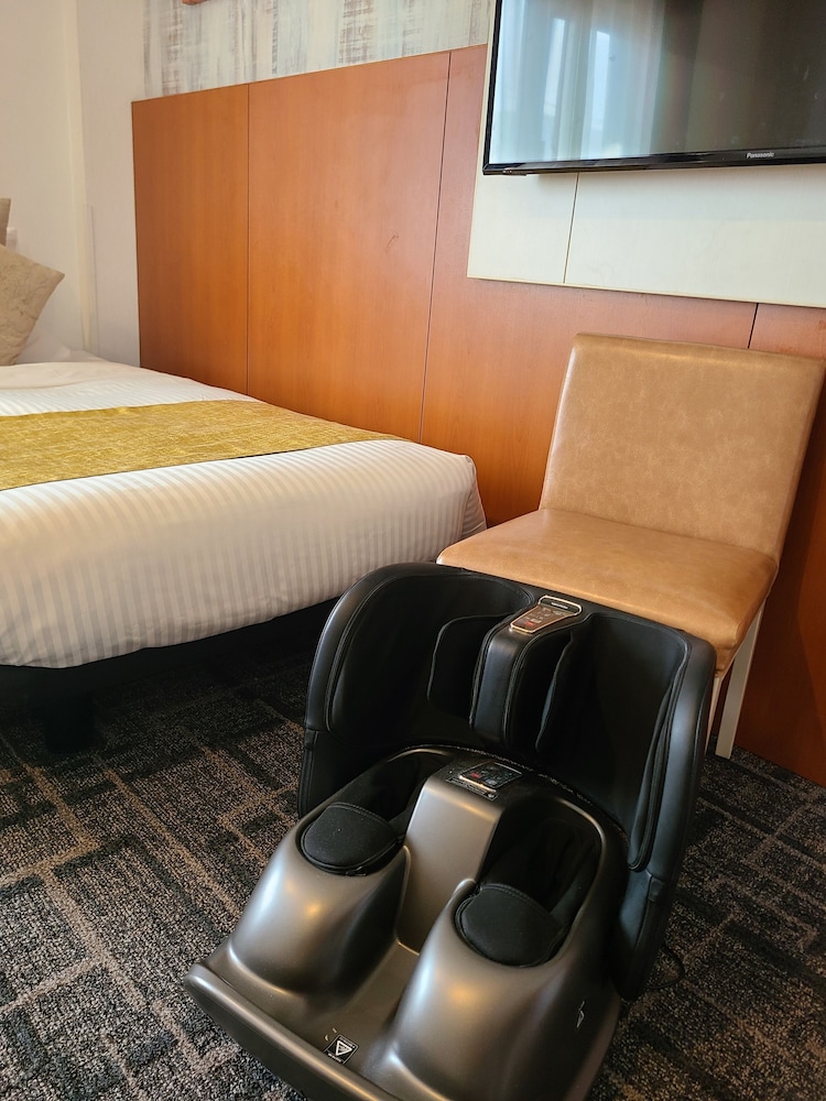 Hotel Mystays Maihama 42/64