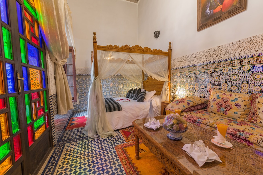 RIAD GHITA 9/50
