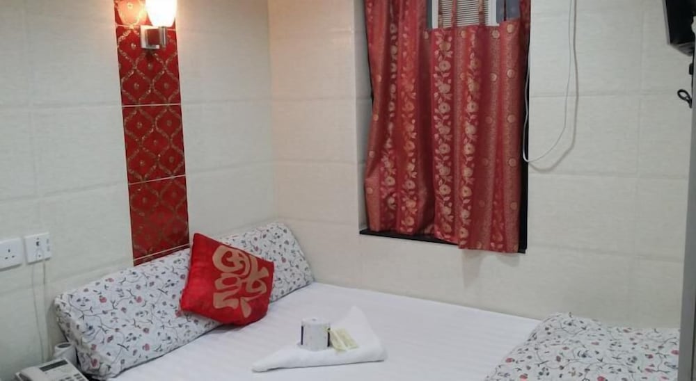 Cebu Hostel 39/64