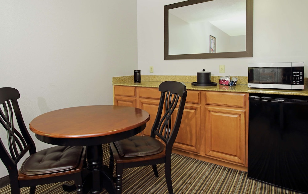 work_area