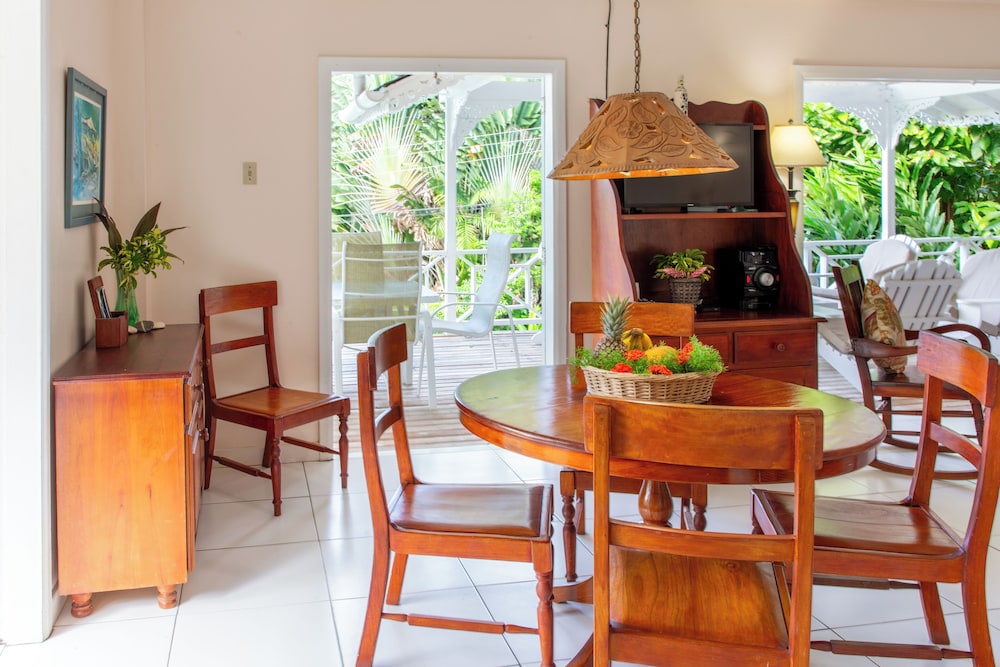 Plantation Beach Villas 27/50