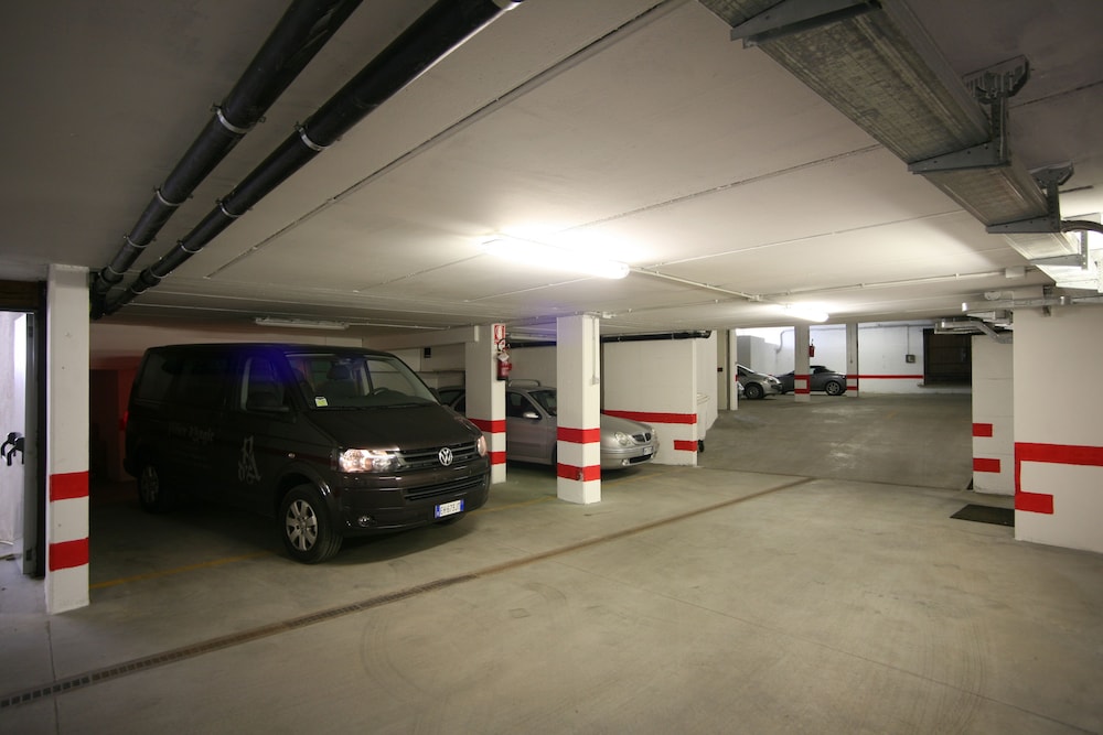 Pilier d'Angle 90/100