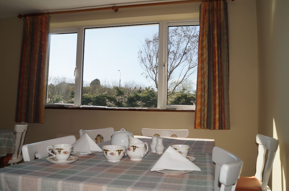 Ardrinane House B&B 33/48
