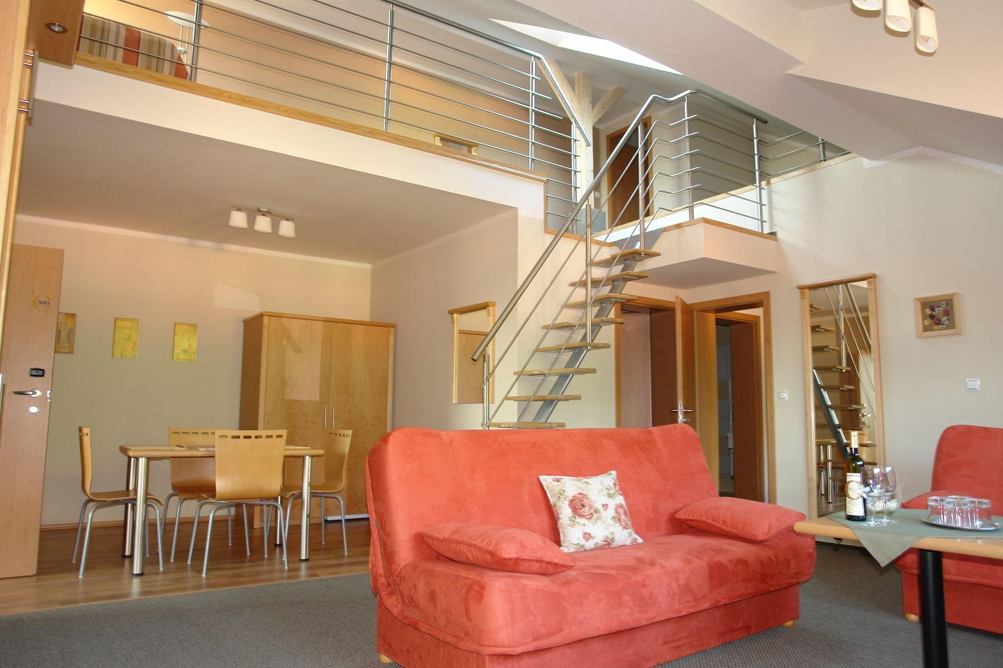 Galant Mikulov Hotel 37/58