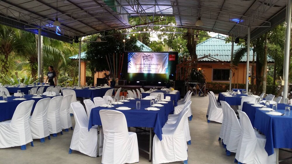 Saithong Resort 46/61
