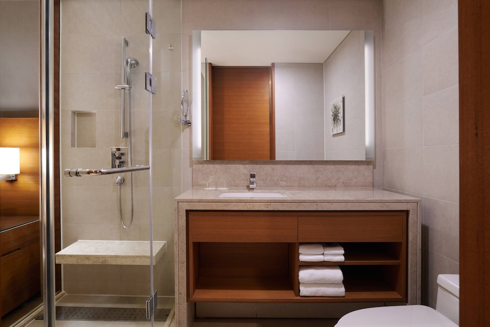 Courtyard by Marriott Seoul Pangyo 19/61