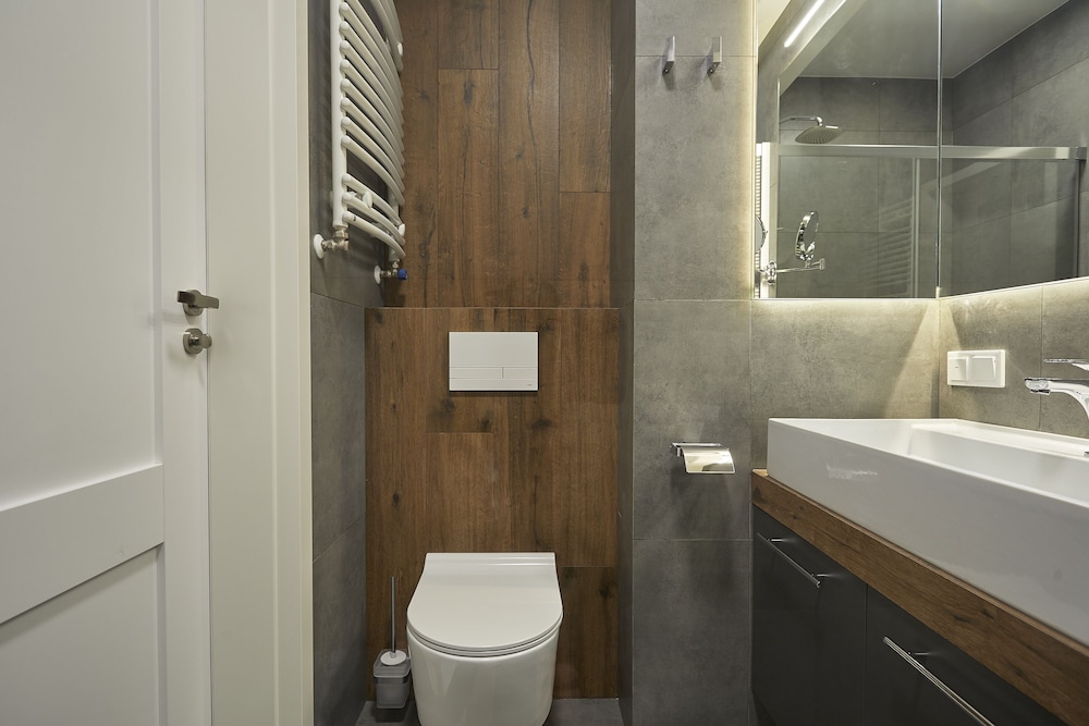 Rajska 3 by PI Apartments 50/62