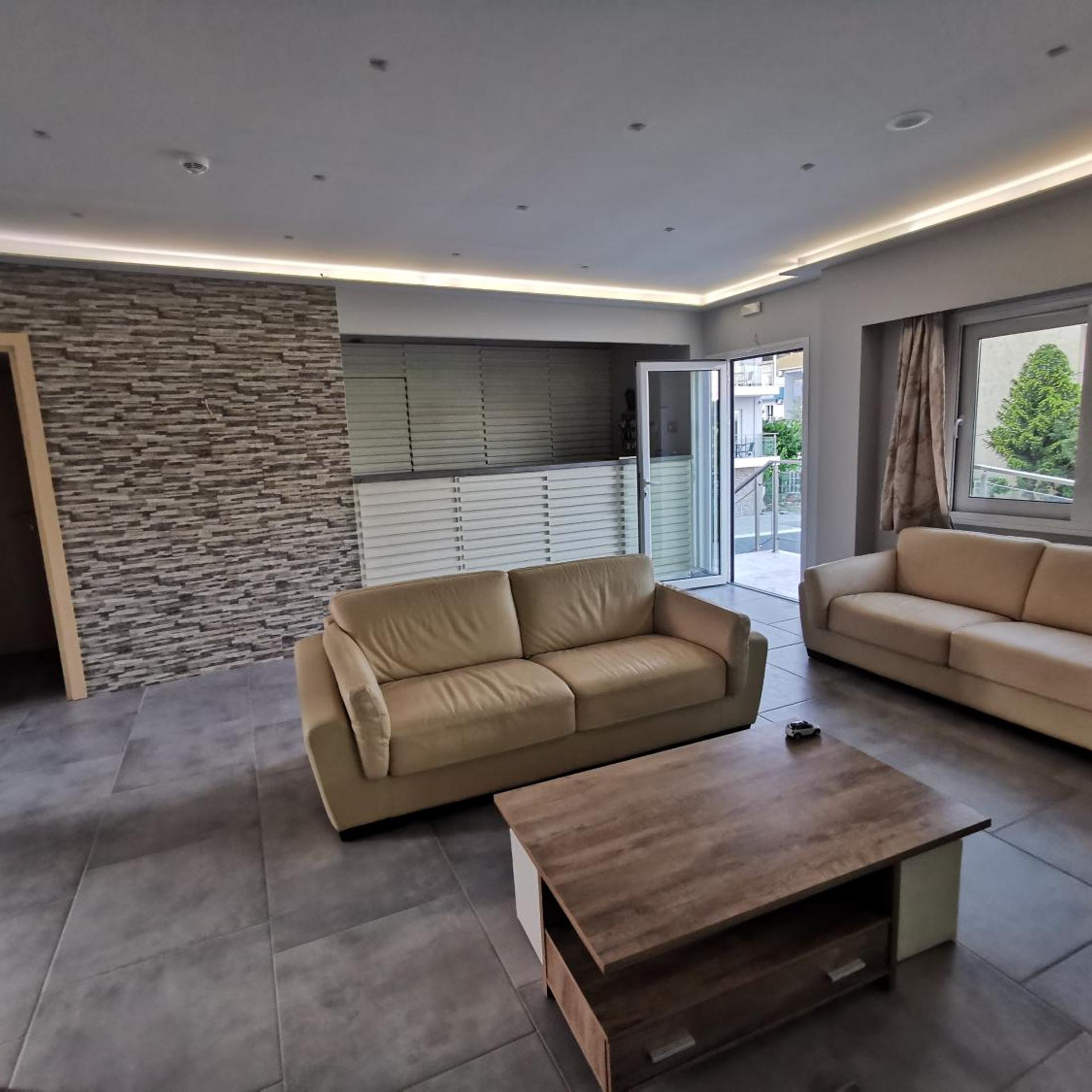 Three Island View Hotel 89/103