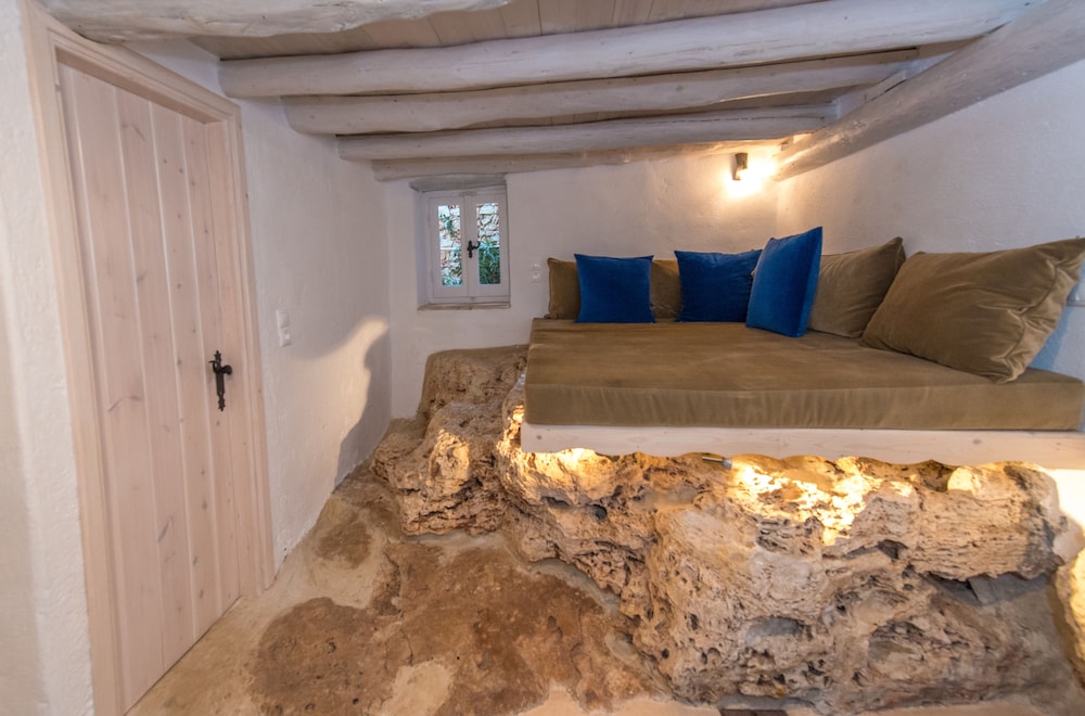 Aria Villa 26/50
