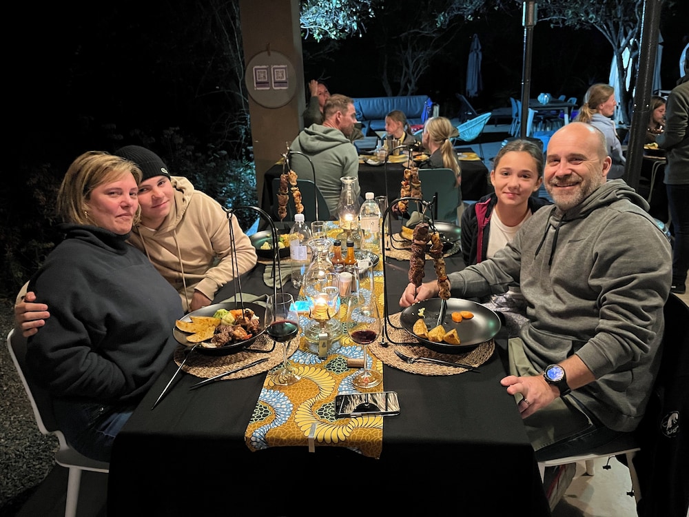 Lindiwe Safari Lodge 49/67