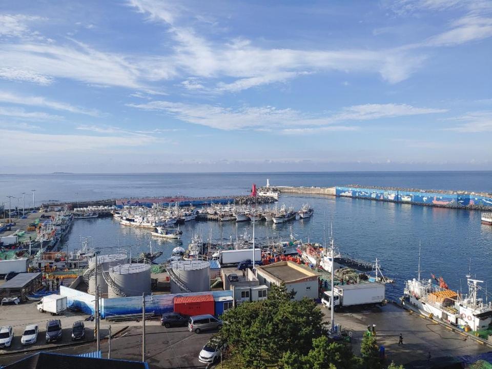 Dream Jeju Hotel 43/50