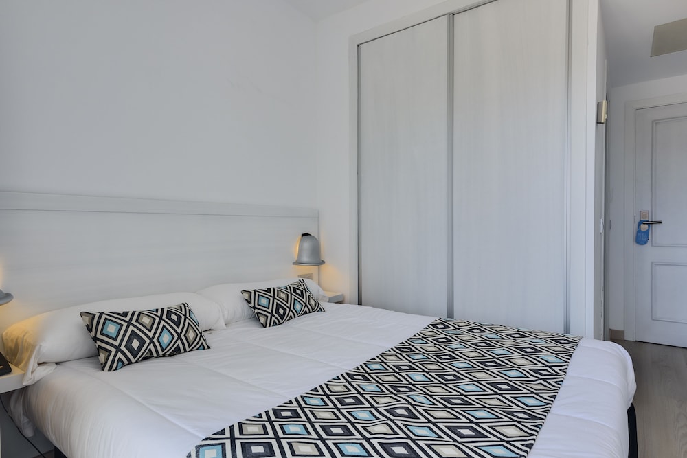 Cala Millor Garden Hotel - Adults Only 21/64