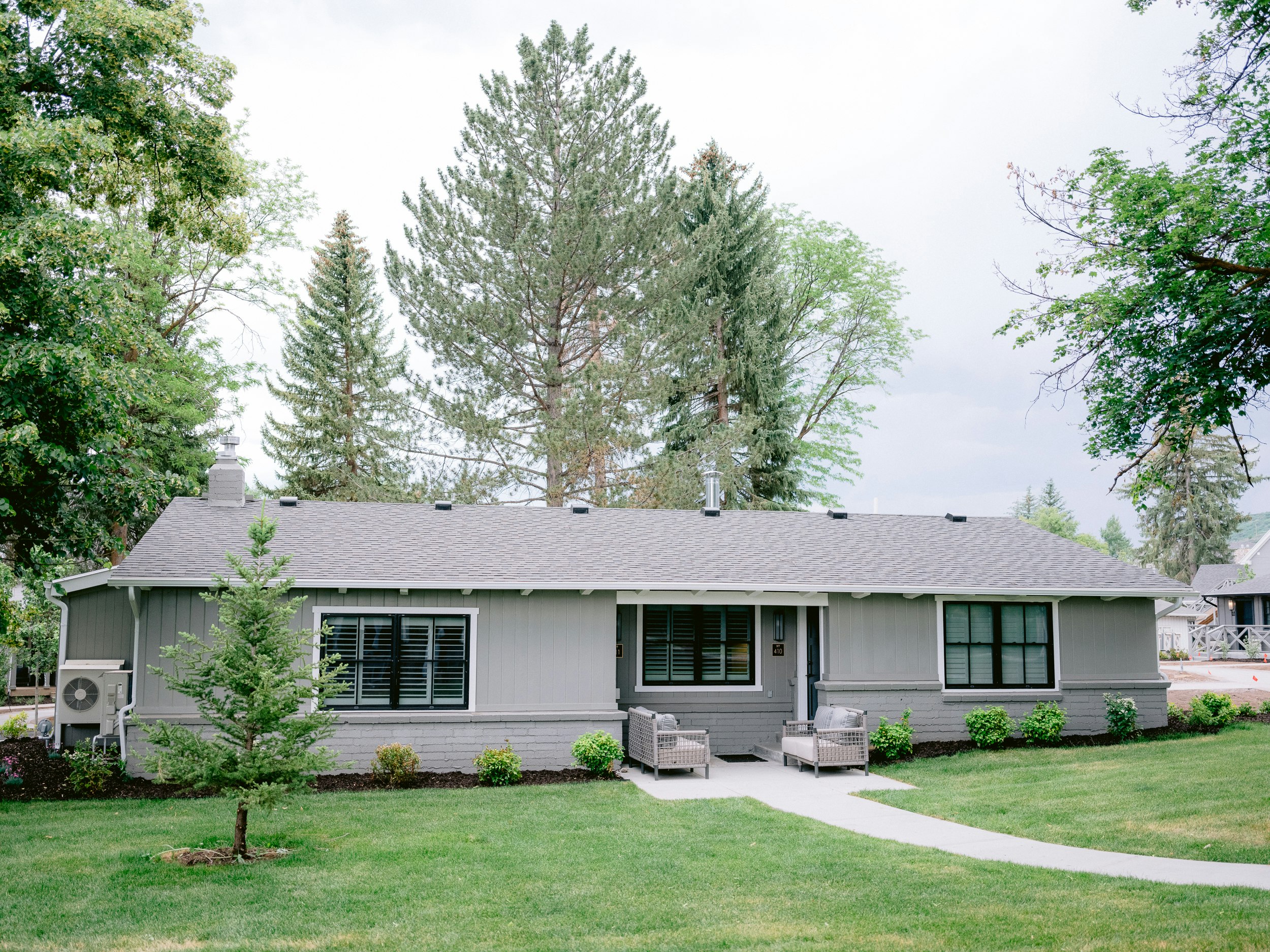 Homestead Resort 63/76