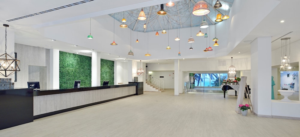 Melia Ibiza 6/49