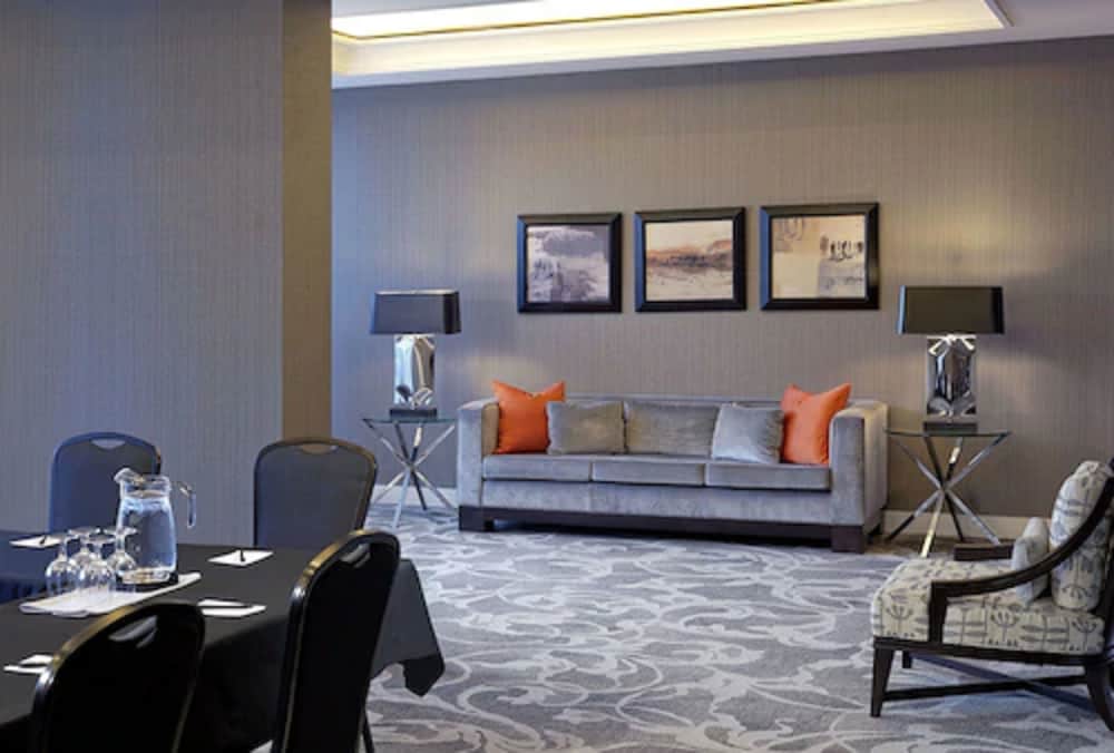 Cambridge Suites Hotel - Toronto 45/67
