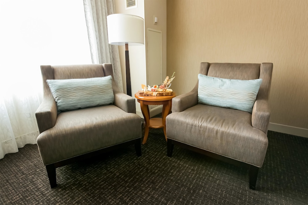 Hilton Salt Lake City Center 48/67