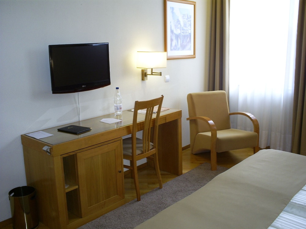 Boa Vista Hotel 39/49