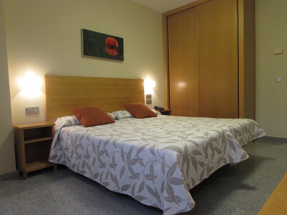 Hotel Palacio De Asturias 2/15