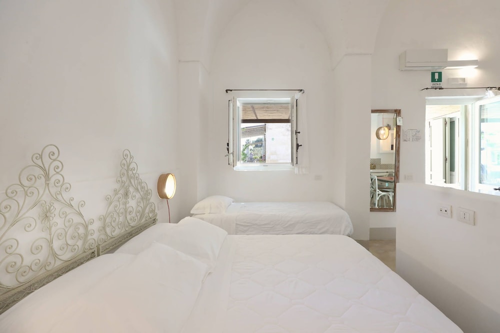 Borgo Sentinella 14/50