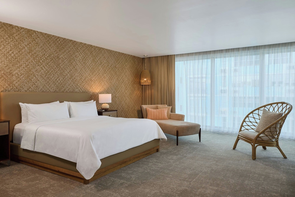 Casa Costera, Isla Verde Beach, Apartments by Marriott Bonvoy 9/46