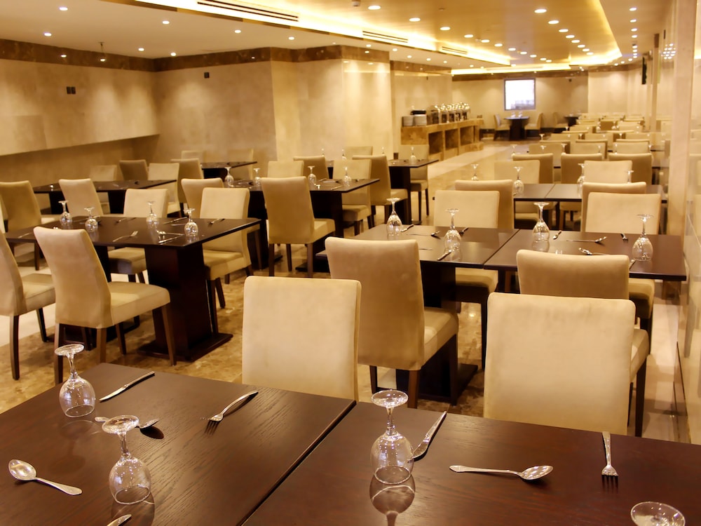 فندق لمار اجياد الاول(Lamar Ajyad Hotel) 38/50