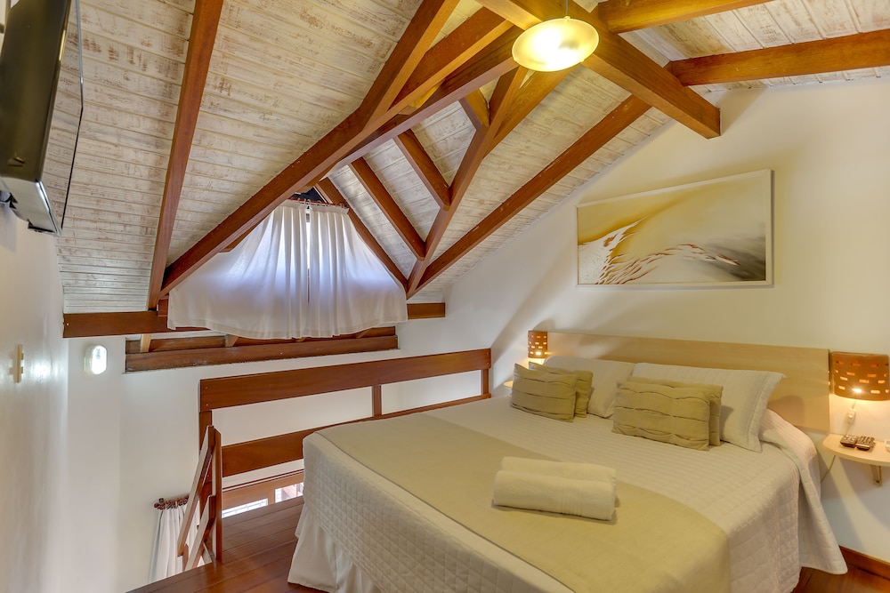 Pousada das Pimentas 21/68