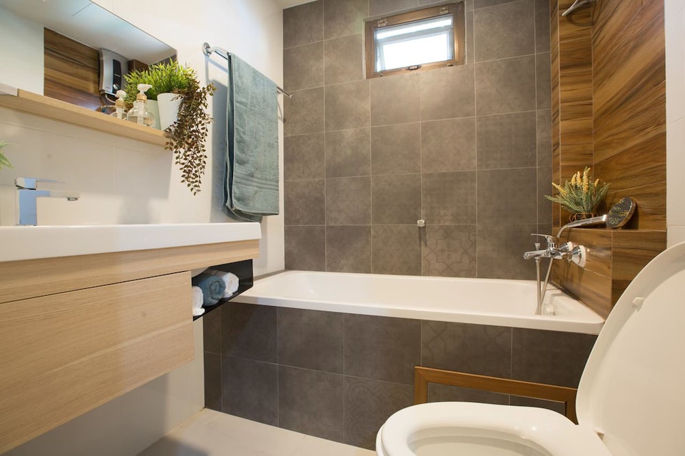 PAMA House Boutique Hostel 21/55