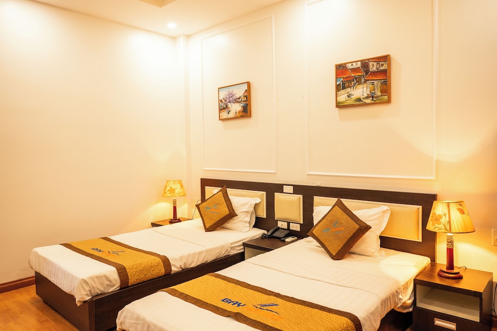 OYO 518 Chariot Hotel 13/50