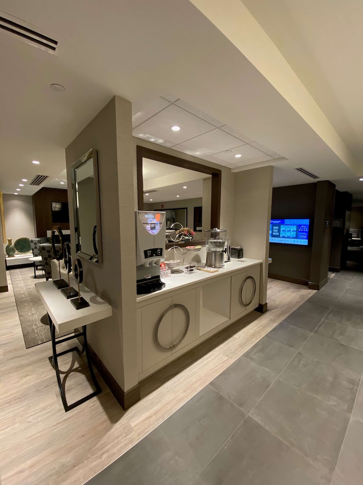 Best Western Premier Prince Albert 8/60