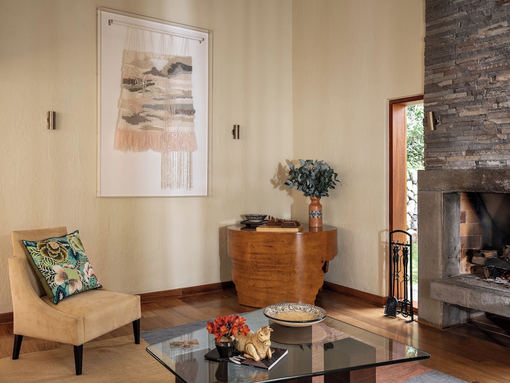 Rio Sagrado A Belmond Hotel Sacred Valley 18/71