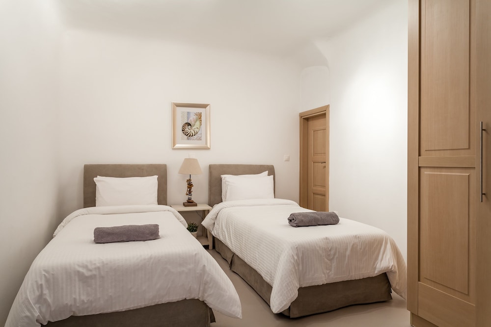Mykonos Panormos Villas 17/49