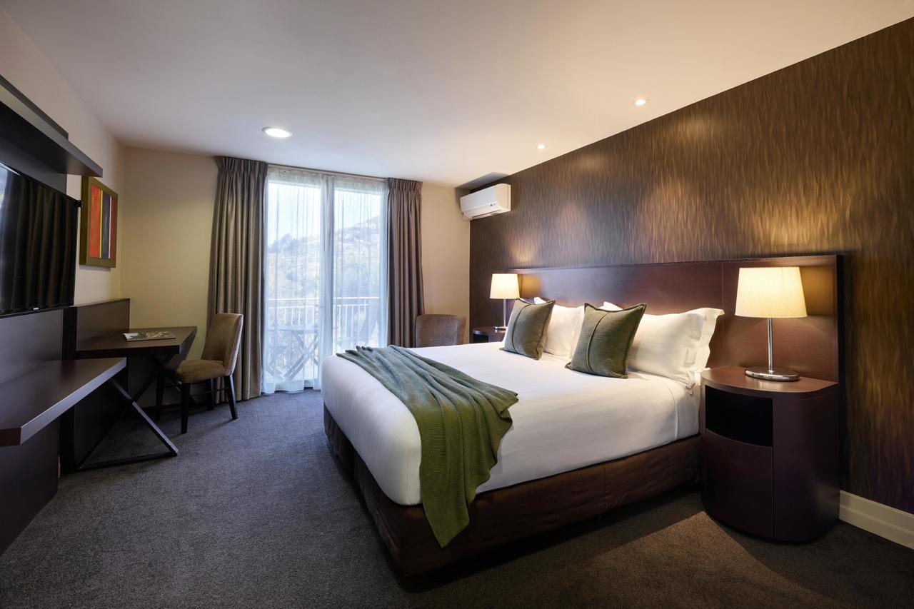 Rendezvous Heritage Hotel Queenstown 27/54