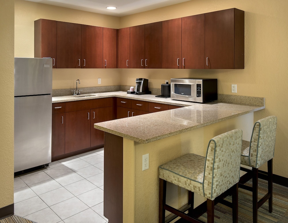 Hilton Garden Inn Albany Medical Center 67/71