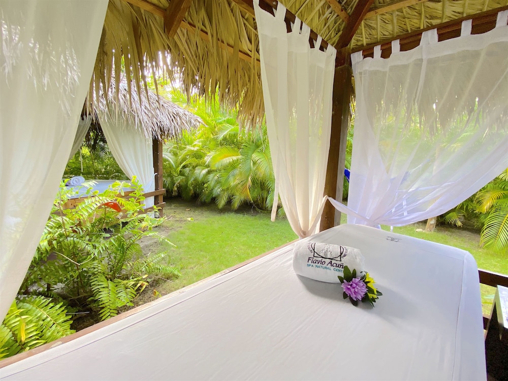 Ducassi Suites Rooftop Pool Beach Spa 69/76