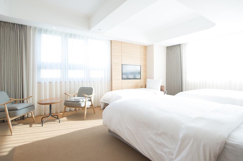 ACUBE HOTEL 13/49