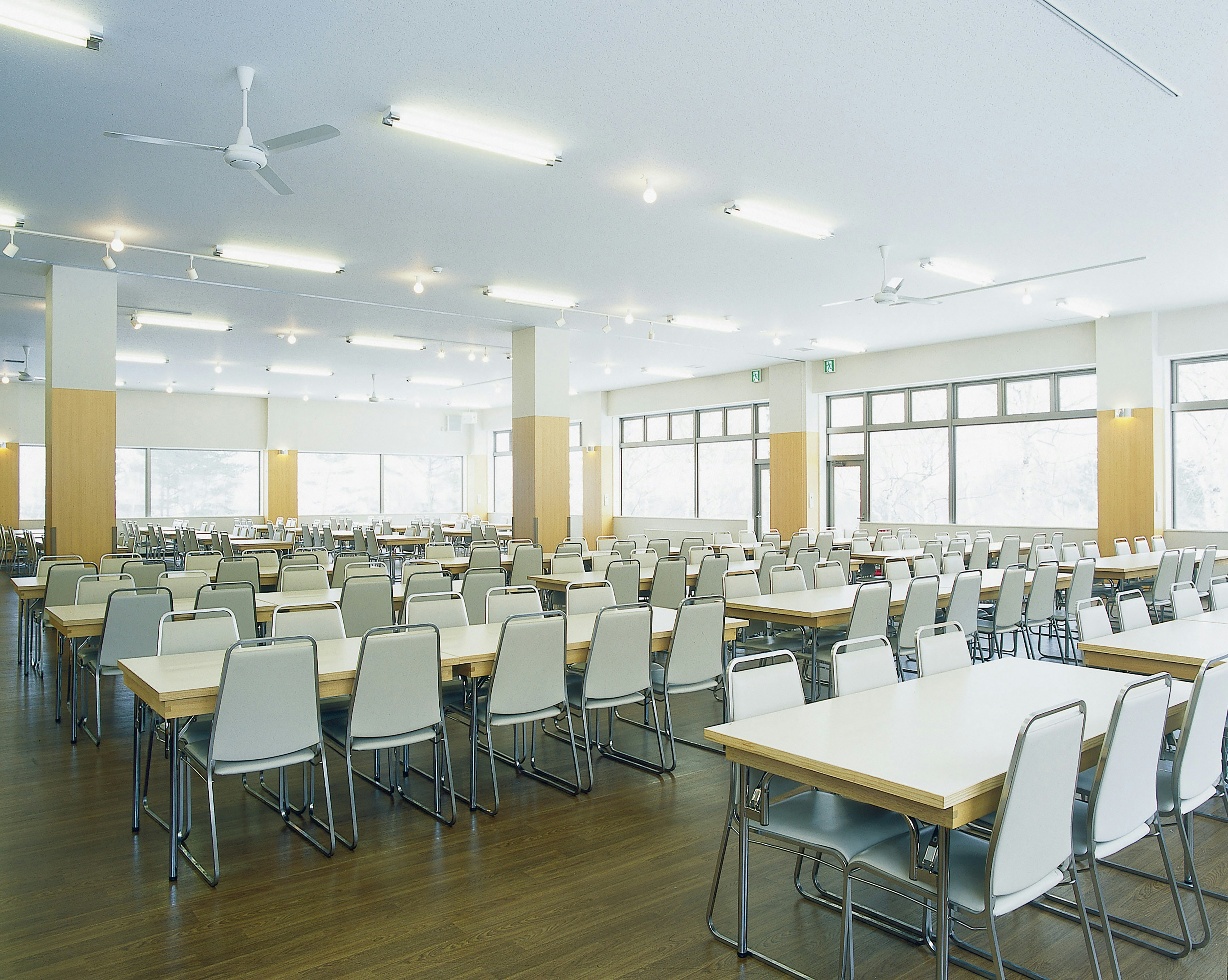 Holiday Inn Resort Appi Kogen an IHG Hotel 34/50