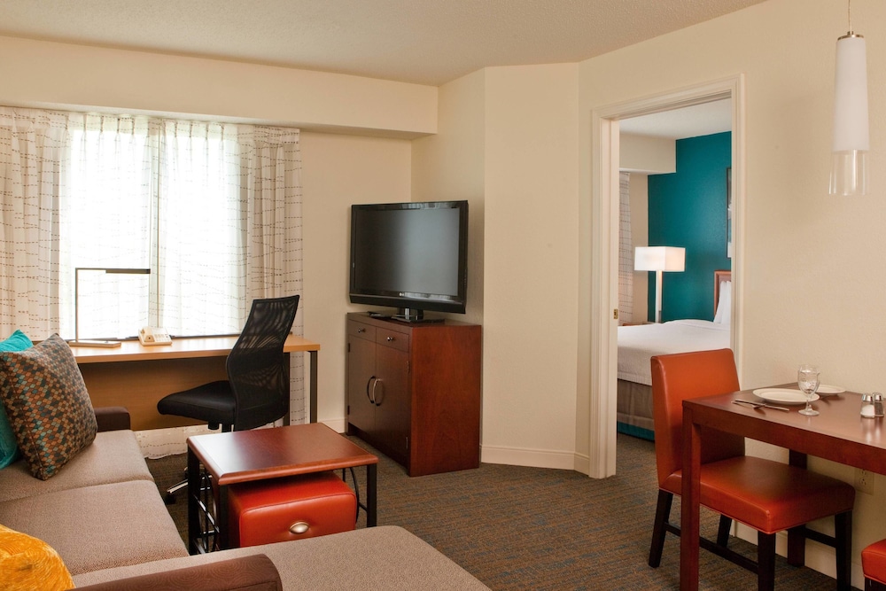 Residence Inn By Marriott Hartford Manchester 21/39