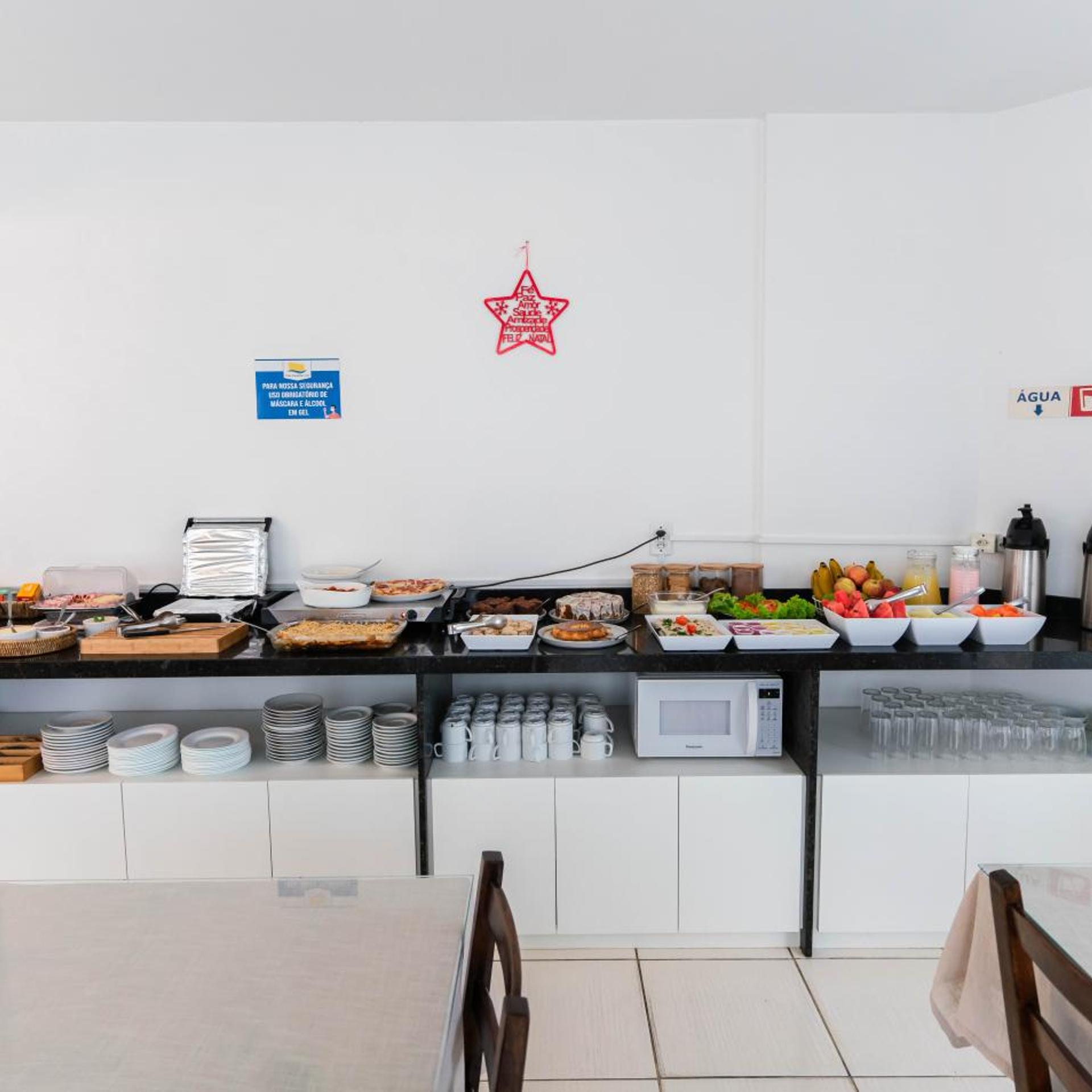 Praia Comprida Hotel 40/50