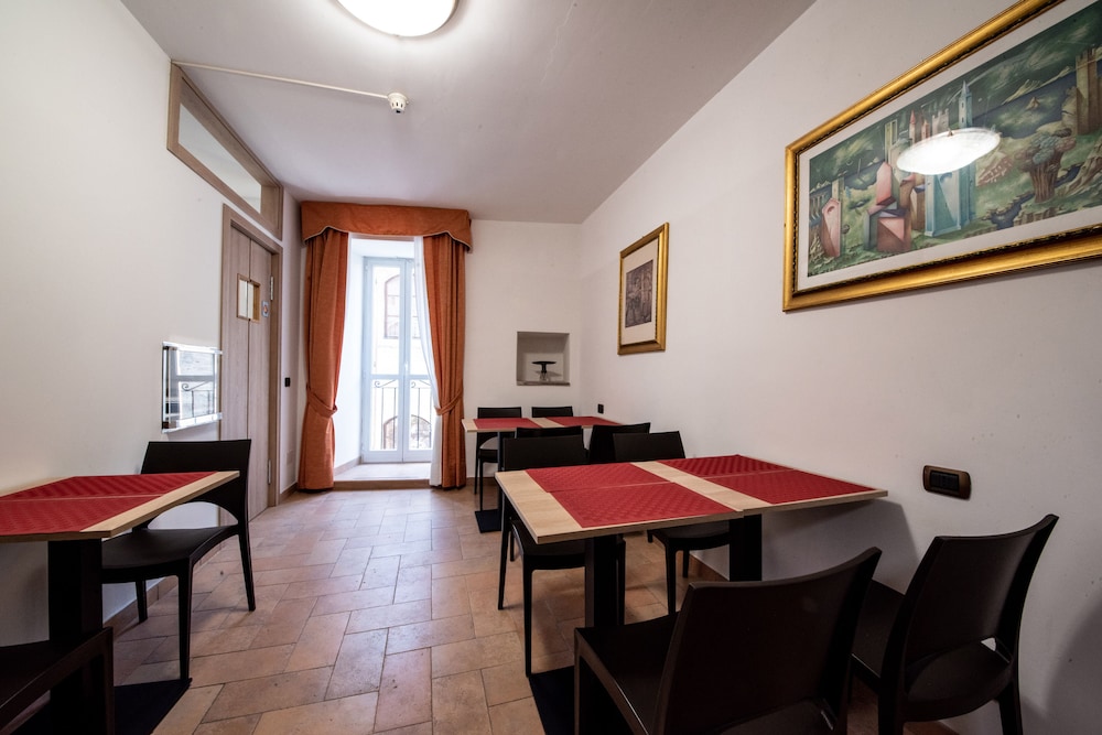 Hotel Sole 29/50
