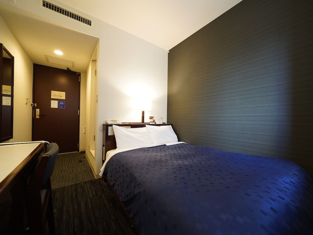Meitetsu Inn Nagoya Ekimae 29/58
