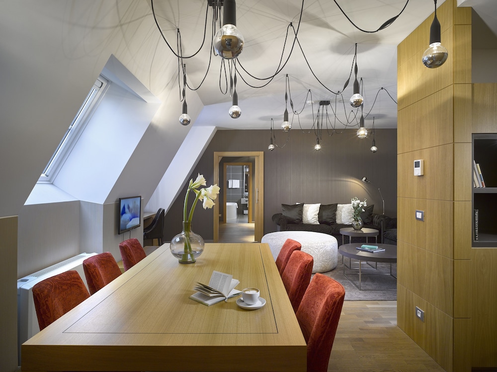 Innside By Melia Prague Old Town 33/50