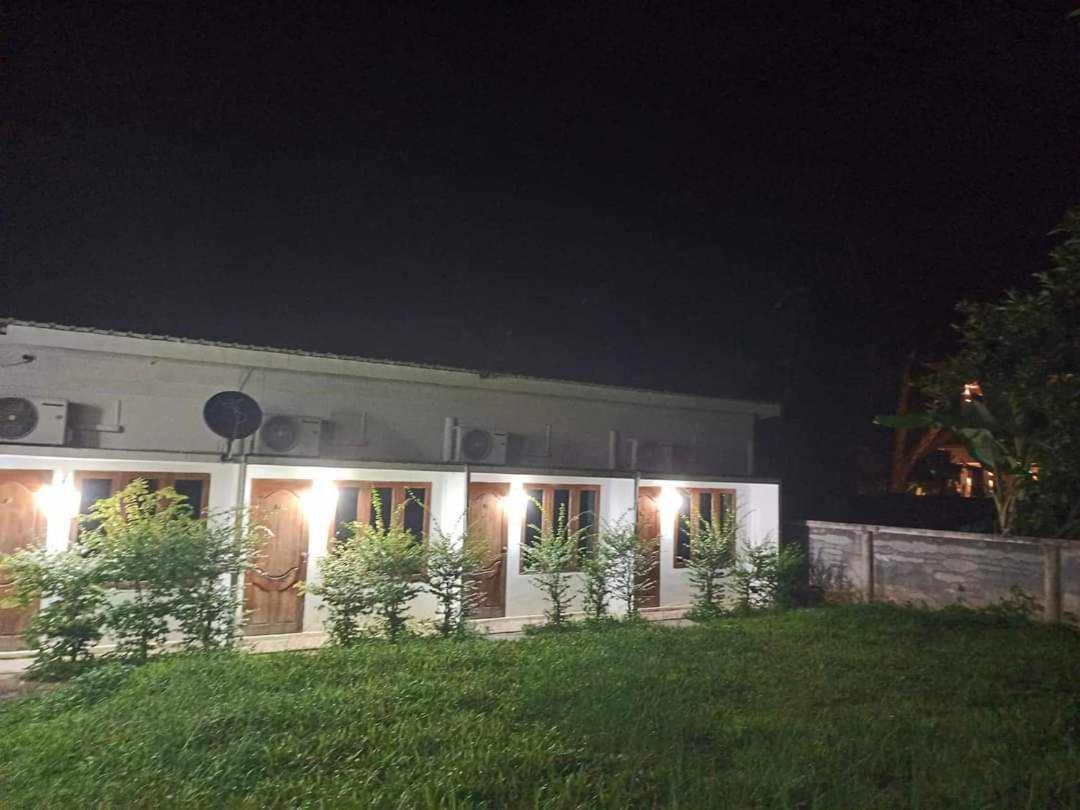 Pai Friendly Resort 2/48