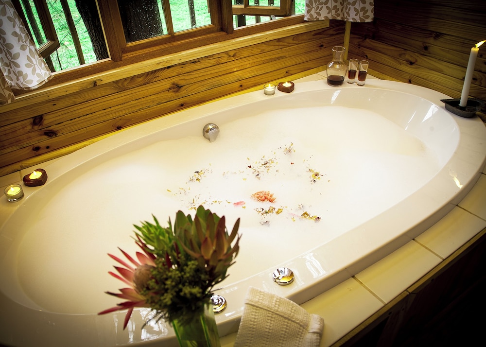 Vindoux Guest Farm And Day Spa 10/50