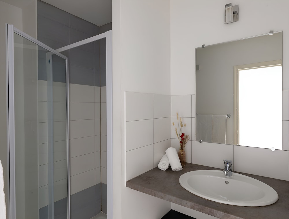 Hotel Hr 47/50