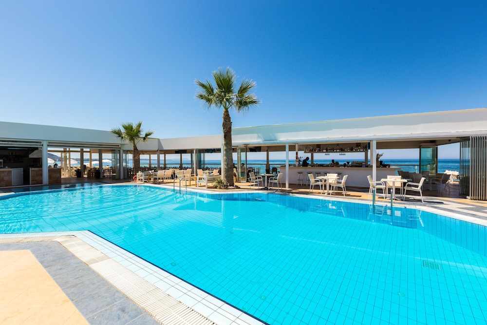 Theo Star Beach 39/67