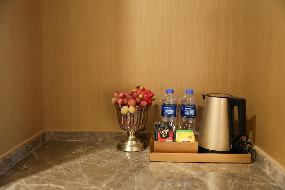 Ramada Encore by Wyndham Hangzhou Aoti 39/64