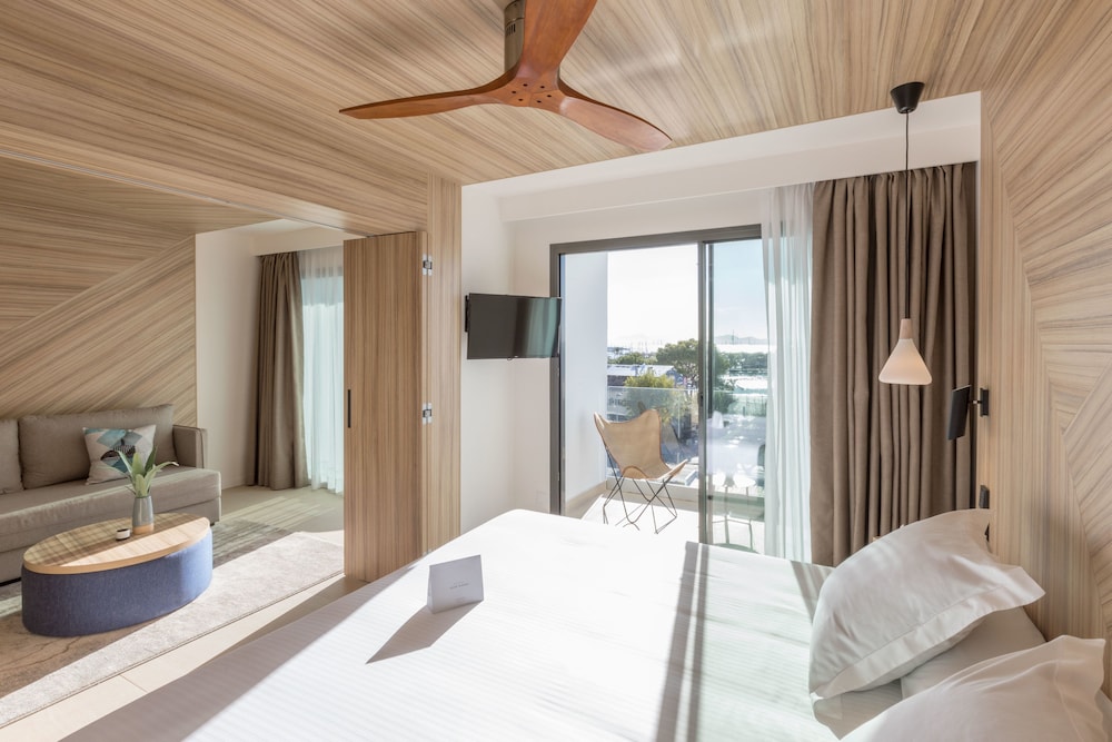 Hotel Bordoy Alcudia Port Suites 13/49